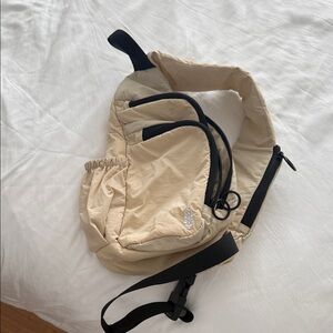 free people Crossbody Bag